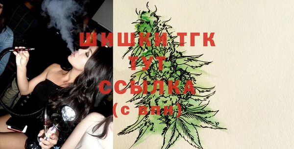 МДПВ Арсеньев
