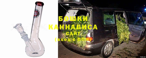 МДПВ Арсеньев